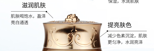 ����������aˮ�I�B(y��ng)˪