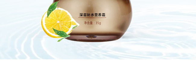 ����������aˮ�I�B(y��ng)˪