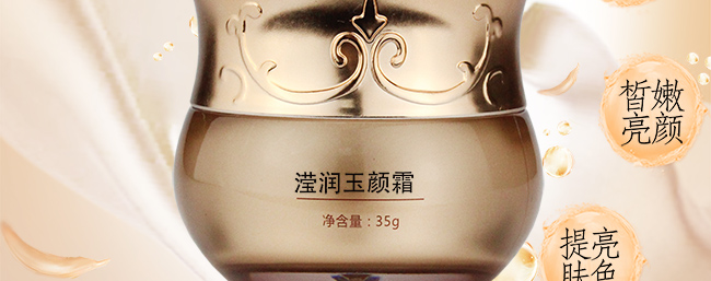 �����߬���(r��n)���˪