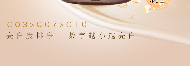 �����߬���(r��n)���˪