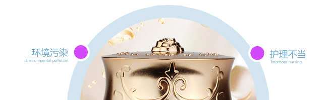 �����߬���(r��n)���˪