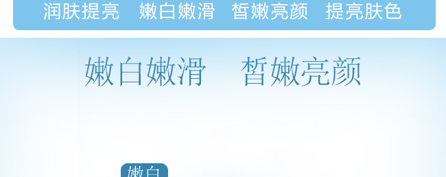 �����߬���(r��n)���˪