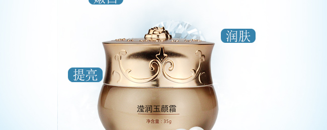 �����߬���(r��n)���˪