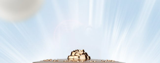 �����߬���(r��n)���˪