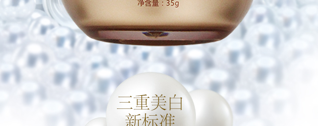 �����߬���(r��n)���˪