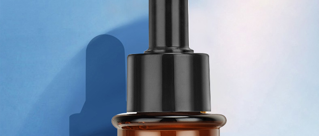 �����p�������w���o����Һ