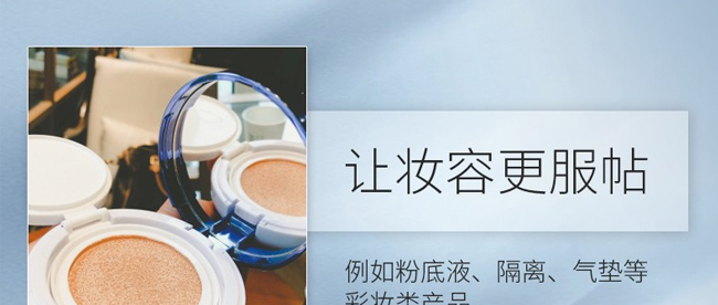 �����p�������w���o����Һ