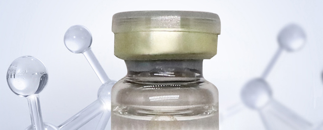 ���ɷ��׺�