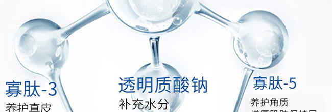 ����������o�׺�