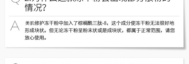 ����������o�׺�