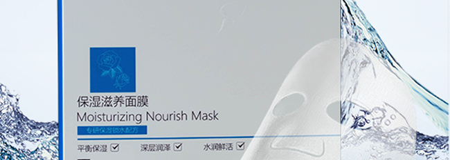 �Z���걣�����B(y��ng)��Ĥ