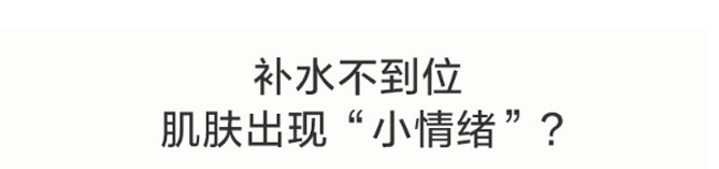 �Z���걣�����B(y��ng)��Ĥ