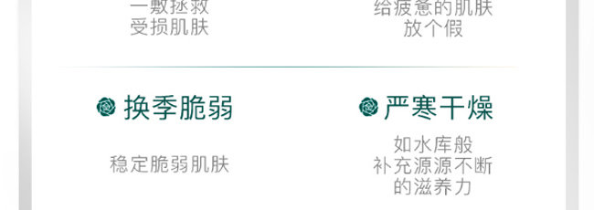 �Z�����Ч���B(y��ng)��Ĥ