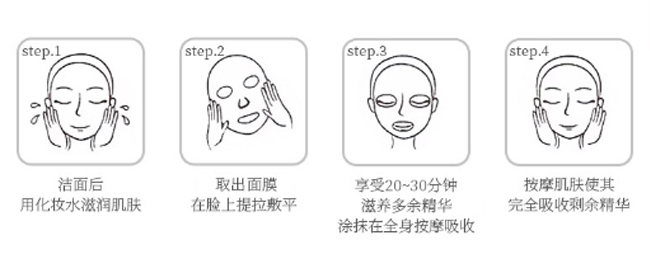 �Z�����Ч���B(y��ng)��Ĥ