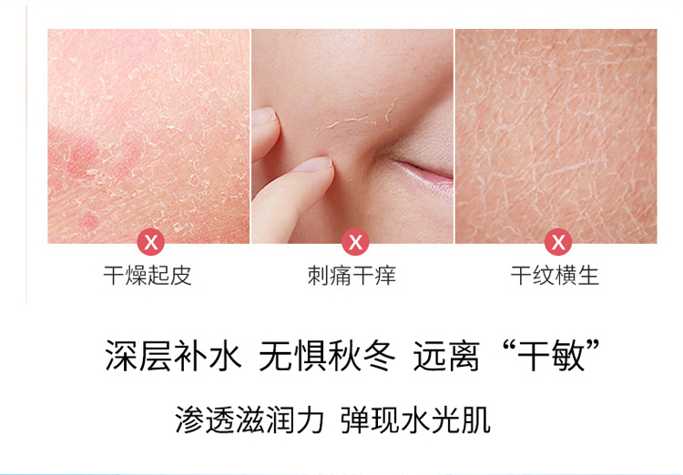 �����-΢�gˮ�Ᵽ����