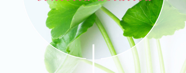 ѩ�m��ˮ��ԭҺ�{(di��o)�w��Ĥ