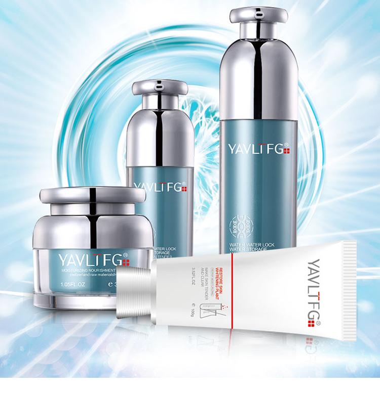 伊洛菲雪絨花修護 伊洛菲雪絨花修護