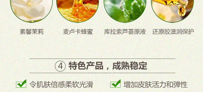 ��Ӱ�J�C����ϴ��Һ_10