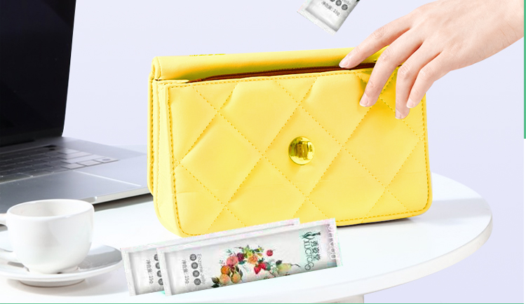 �����ý��ع���