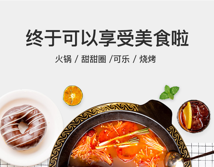 �����ý��ع���