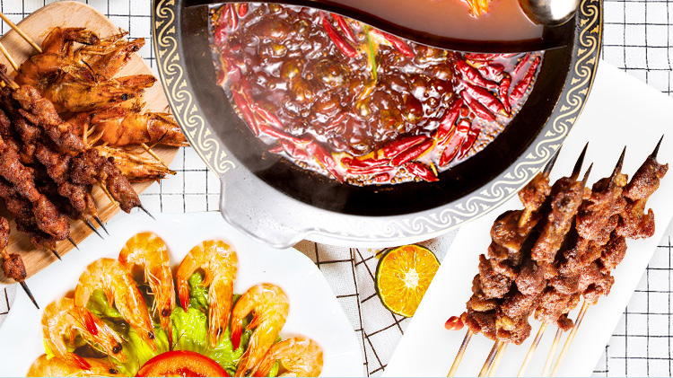 �����ý��ع���