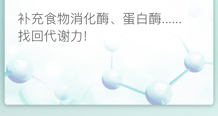 �����ý��ع���