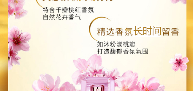 �氲�ȴ������ϴ�l(f��)��