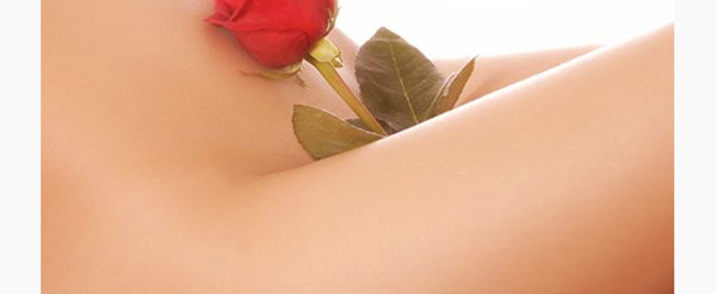 Ԋ��܎õ��Ů�˱��B(y��ng)��