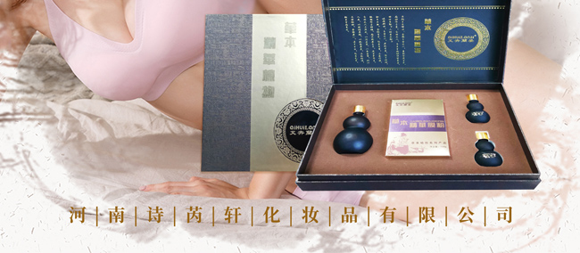 �����m�˕��ݱ��B(y��ng)�o(h��)��-����