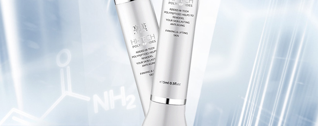 �����r(sh��)�⾫����˪