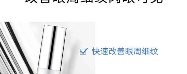 �����r(sh��)�⾫����˪