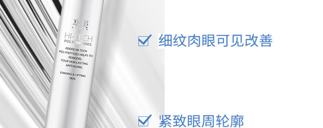 �����r(sh��)�⾫����˪