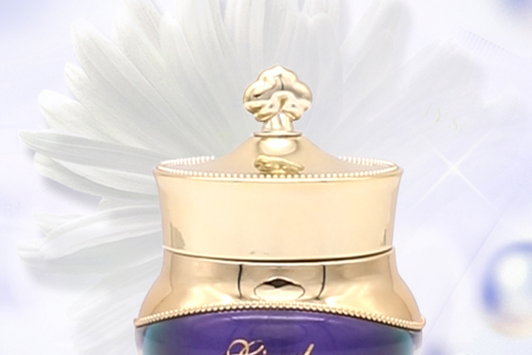 ��Ԋ�A�S���������˪