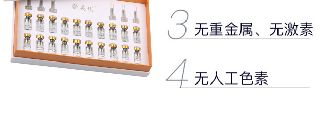 ٤����΢�ă��ɷ�