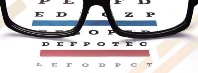 ���տ���ҕ·�۱����N