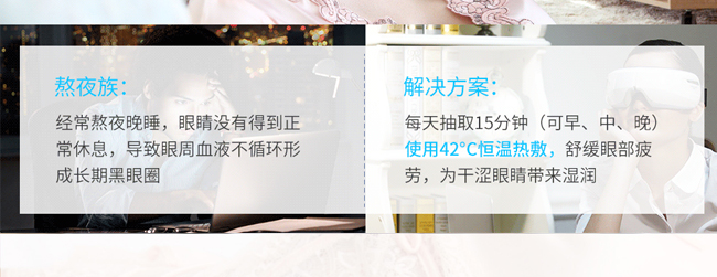 ���տ������o�ۃx