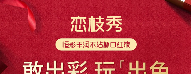 ��֦�����S����մ���ڼtҺ