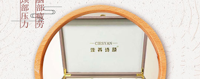 ���B(y��ng)Ԋ��Q�z���B(y��ng)�B���i������