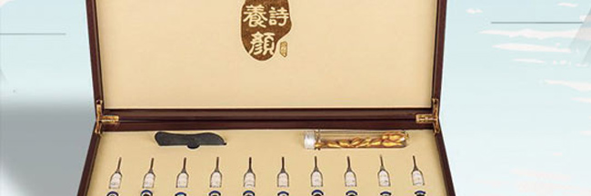 ���B(y��ng)Ԋ(sh��)�����