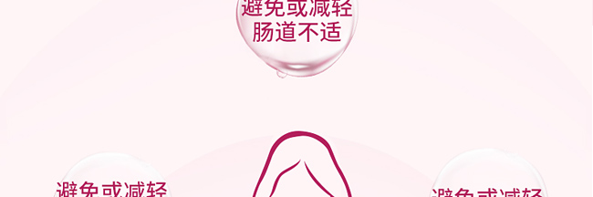 ���B(y��ng)Ԋ(sh��)�����