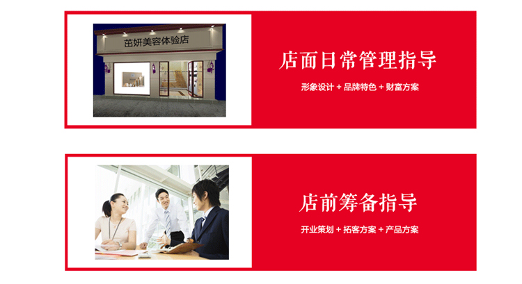 ֲ���澏������