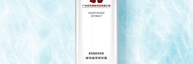 �f(xi��)�͸߿ƽ�ĸֲ�;��A¶