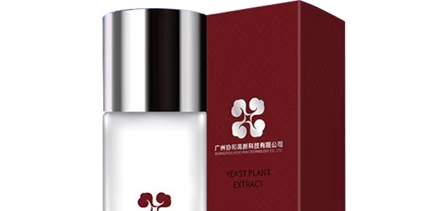 �f(xi��)�͸߿ƽ�ĸֲ�;��A¶