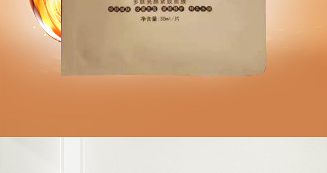 ����Դ������o����Ĥ