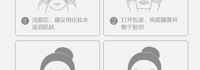 ����Դ������o����Ĥ