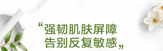 ����Դ�r(sh��)�����ƽ����