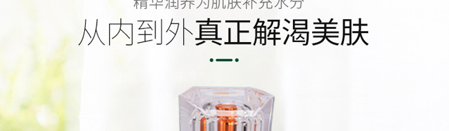 �O���ഺ���Aˮ