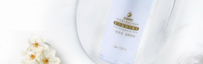 ����Դ�r(sh��)�����ƽ����