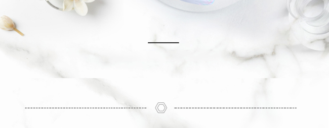 ����Դ�r(sh��)�����ƽ����