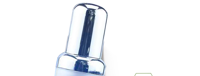 ����Դ�r(sh��)�����ƽ����